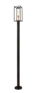 Z-Lite-584PHMR-567P-DBZ|MAIN