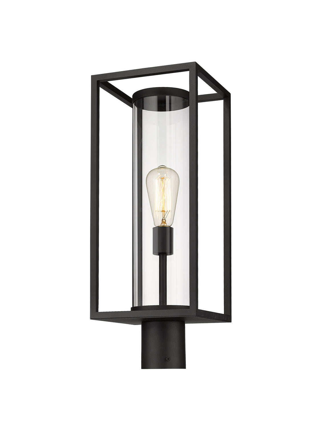 Z-Lite-584PHMR-BK|MAIN