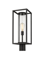 Z-Lite-584PHMR-BK|MAIN