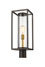 Z-Lite-584PHMR-DBZ-OBS|MAIN