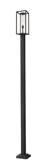 Z-Lite-584PHMS-536P-BK|MAIN