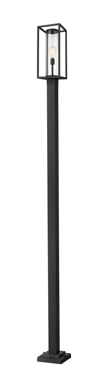 Z-Lite-584PHMS-536P-BK|MAIN