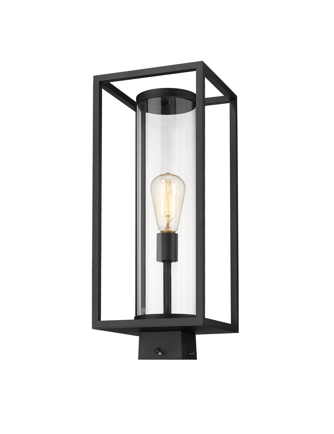 Z-Lite-584PHMS-BK|MAIN