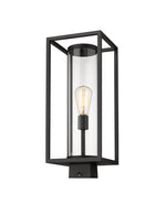 Z-Lite-584PHMS-BK|MAIN