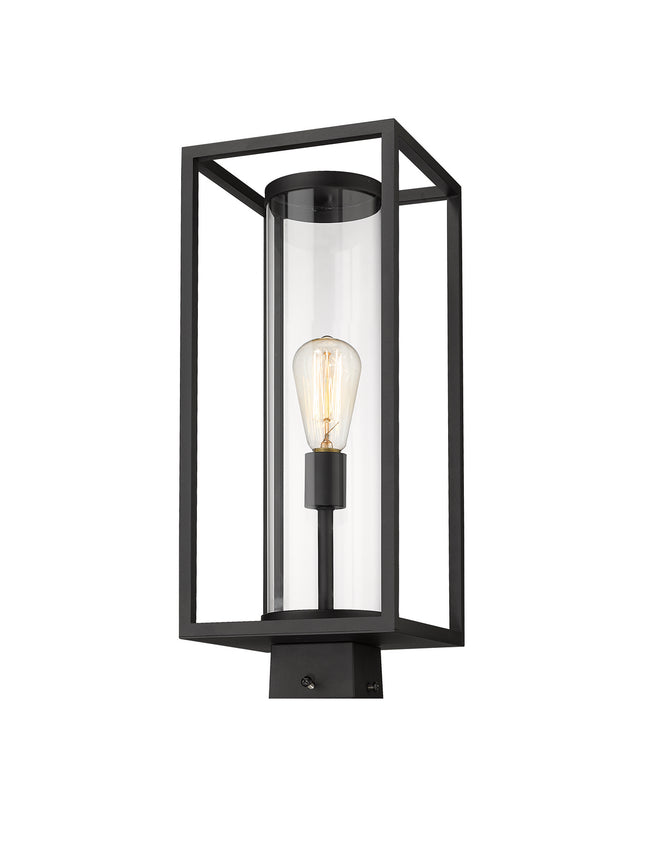 Z-Lite-584PHMS-BK|MAIN