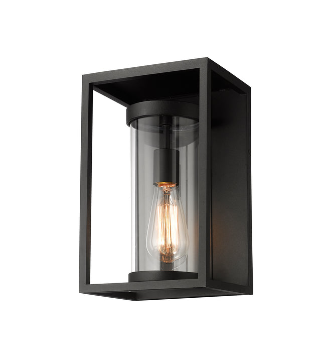 Z-Lite-584S-BK|MAIN