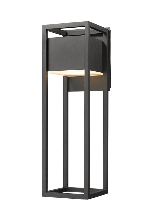 Z-Lite-585B-BK-LED|MAIN
