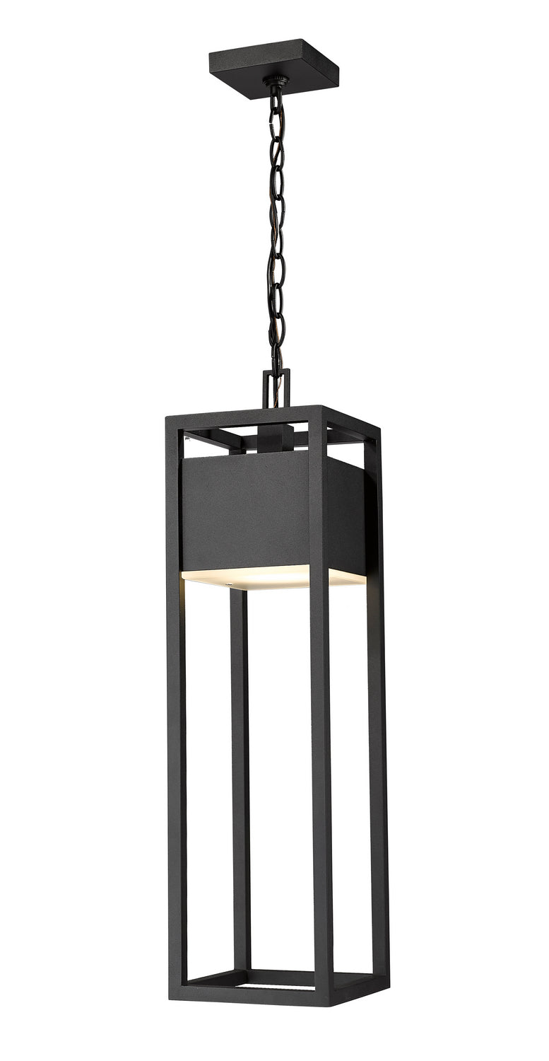 Z-Lite-585CHB-BK-LED|MAIN