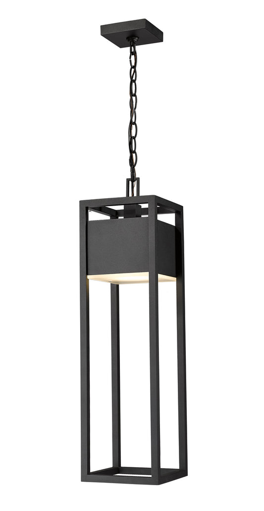 Z-Lite-585CHB-BK-LED|MAIN