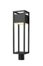 Z-Lite-585PHBR-BK-LED|MAIN
