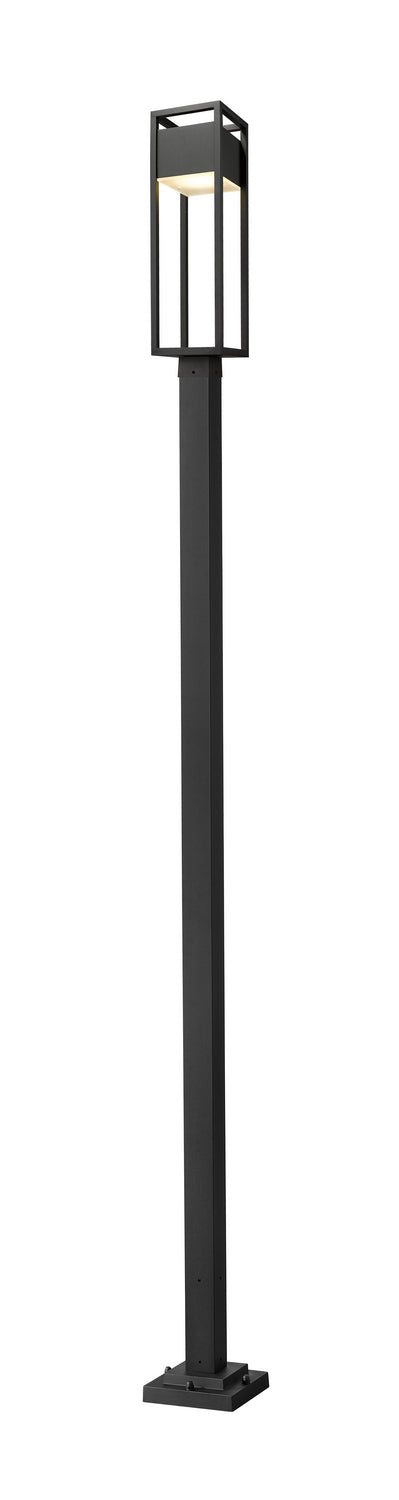 Z-Lite-585PHBS-536P-BK-LED|MAIN
