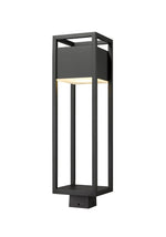 Z-Lite-585PHBS-BK-LED|MAIN