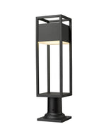 Z-Lite-585PHMR-533PM-BK-LED|MAIN