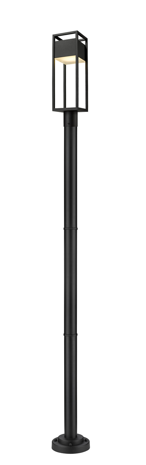 Z-Lite-585PHMR-567P-BK-LED|MAIN
