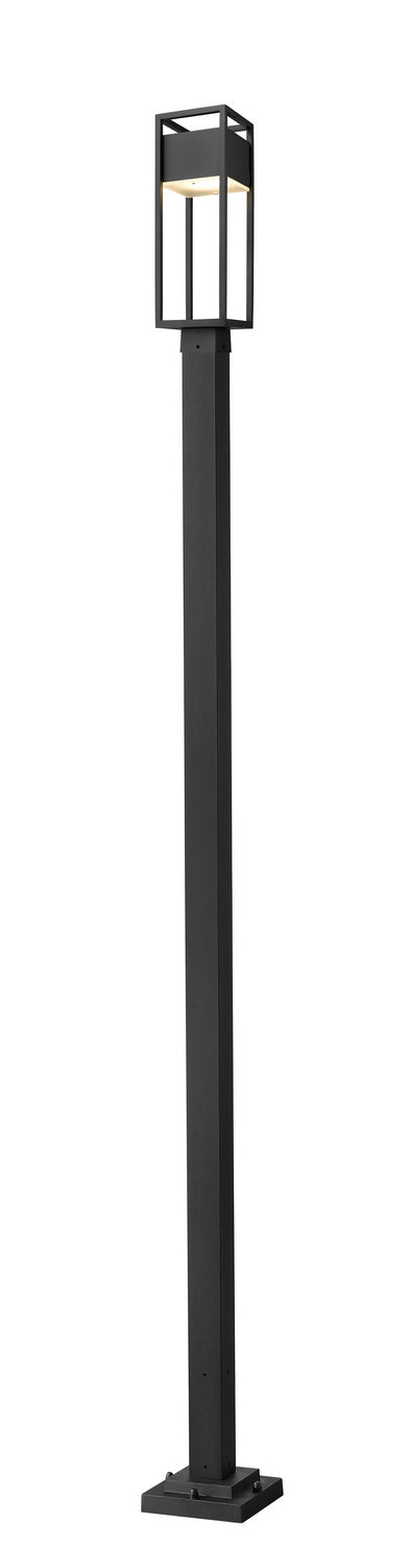 Z-Lite-585PHMS-536P-BK-LED|MAIN
