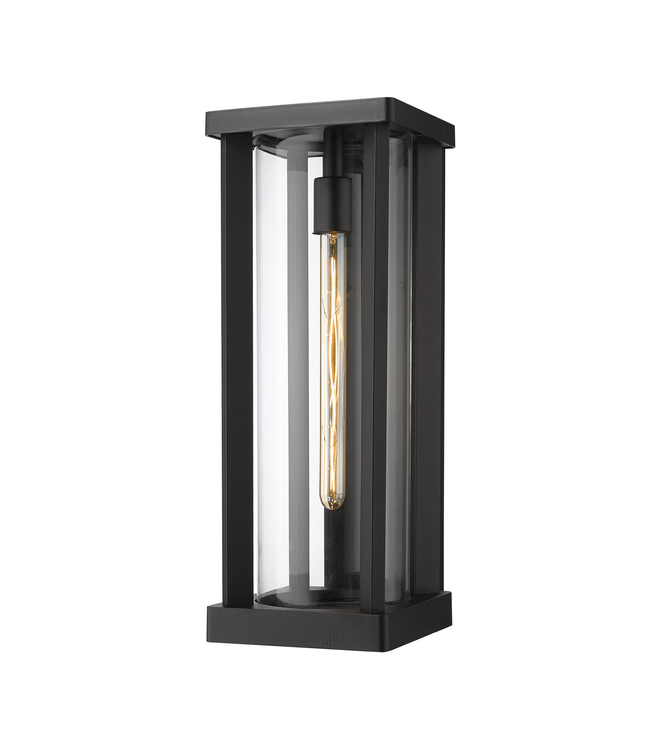 Z-Lite-586B-BK|MAIN