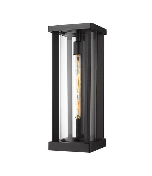 Z-Lite-586B-BK|MAIN