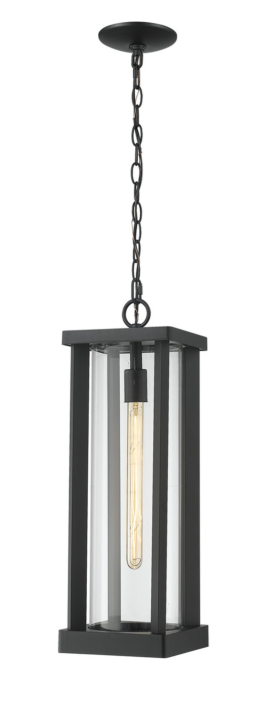 Z-Lite-586CHB-BK|MAIN