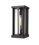 Glenwood Outdoor (Wet) Wall Sconce by Z-Lite