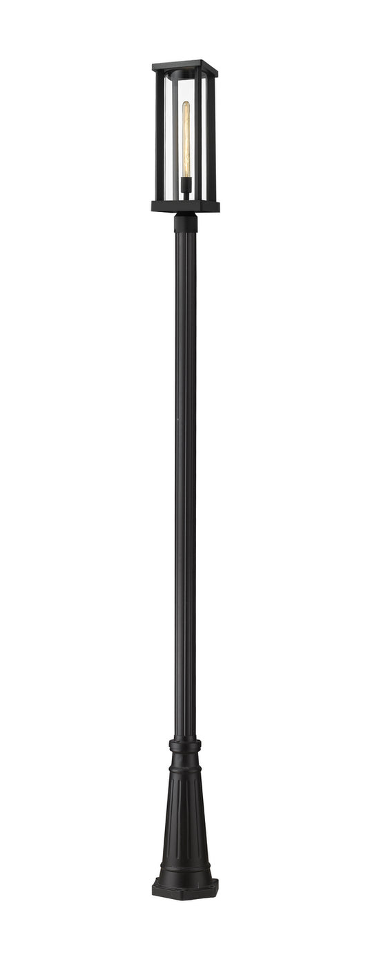 Z-Lite-586PHBR-519P-BK|MAIN