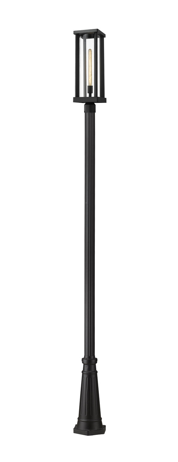 Z-Lite-586PHBR-519P-BK|MAIN