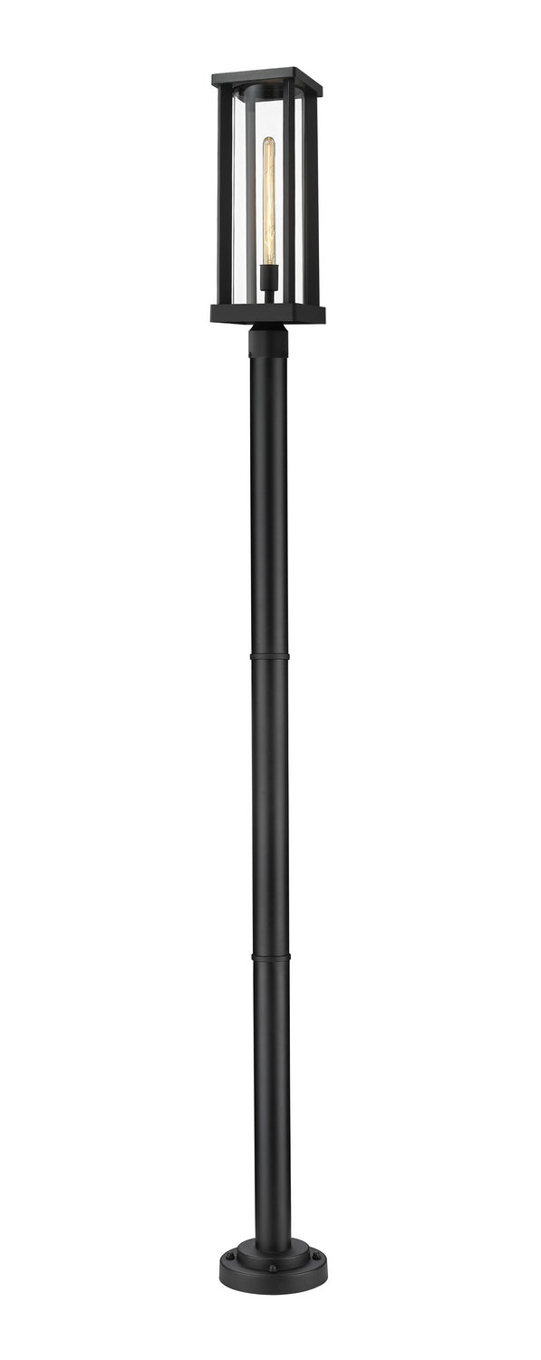 Z-Lite-586PHBR-567P-BK|MAIN