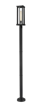 Z-Lite-586PHBR-567P-BK|MAIN