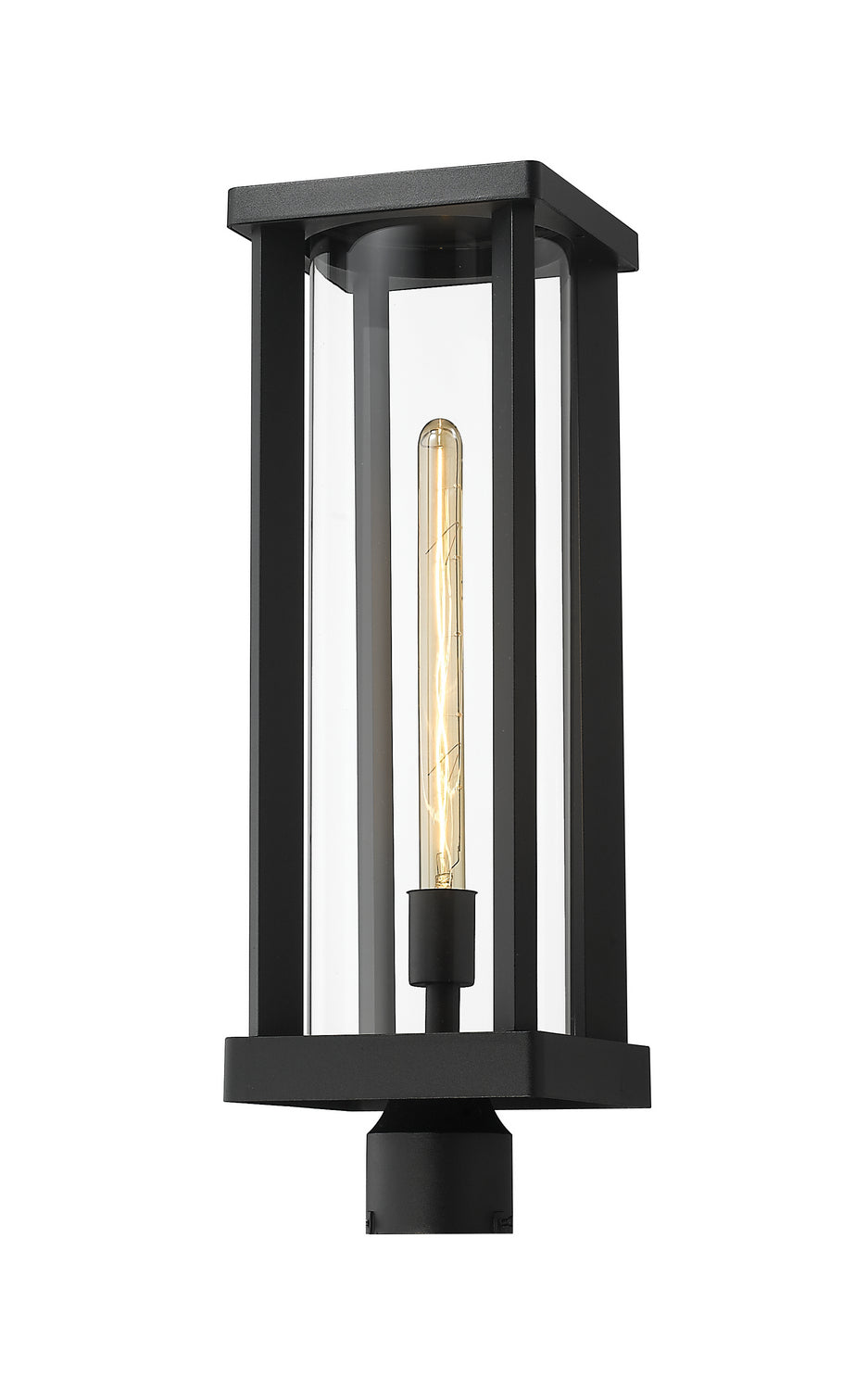 Z-Lite-586PHBR-BK|MAIN
