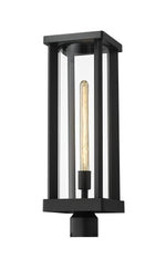 Z-Lite-586PHBR-BK|MAIN