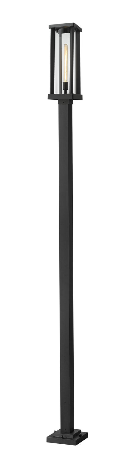 Z-Lite-586PHBS-536P-BK|MAIN