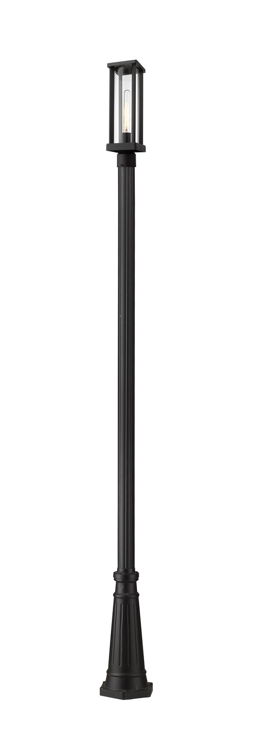 Z-Lite-586PHMR-519P-BK|MAIN