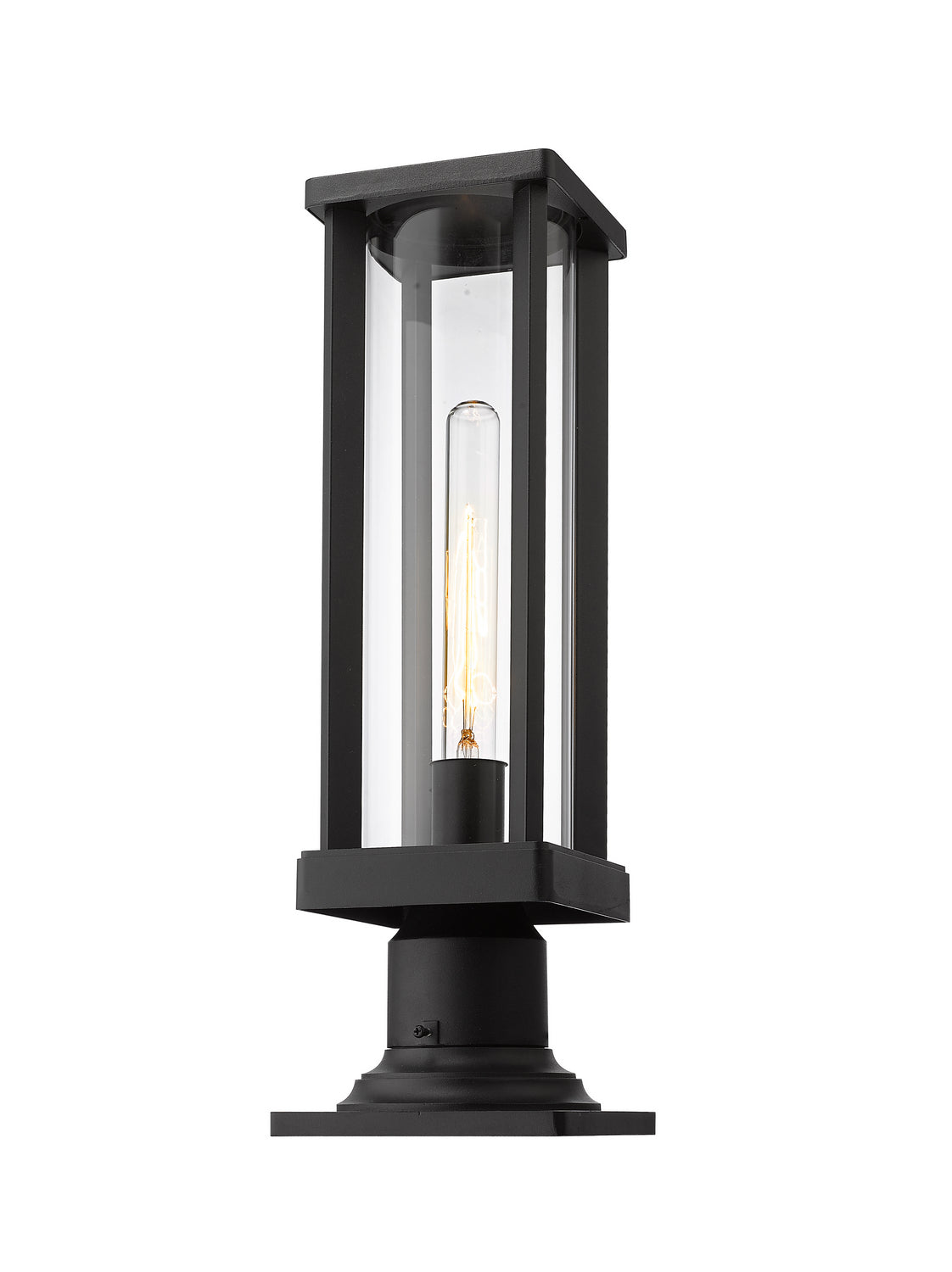 Z-Lite-586PHMR-533PM-BK|MAIN