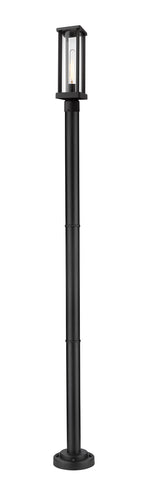 Z-Lite-586PHMR-567P-BK|MAIN