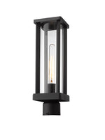 Z-Lite-586PHMR-BK|MAIN