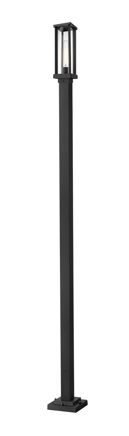 Z-Lite-586PHMS-536P-BK|MAIN