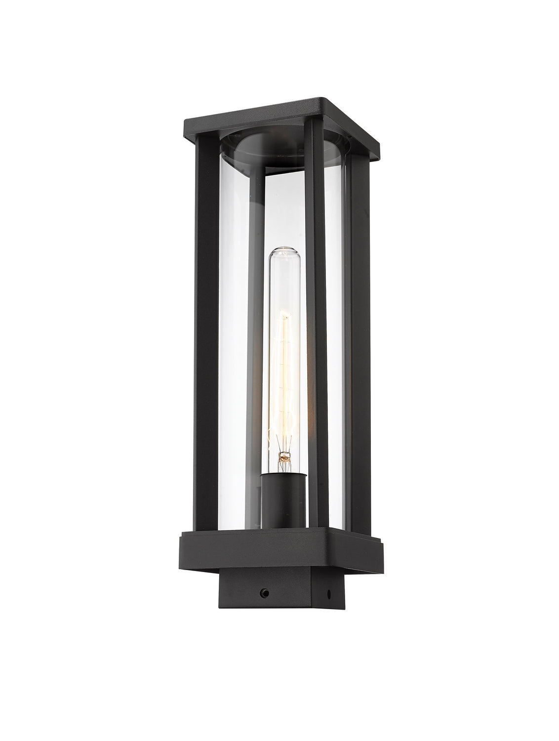 Z-Lite-586PHMS-BK|MAIN