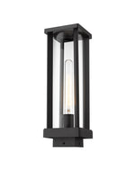 Z-Lite-586PHMS-BK|MAIN