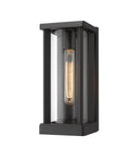 Glenwood Outdoor (Wet) Sconce by Z-Lite