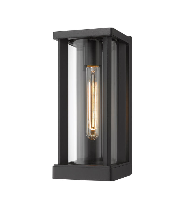 Glenwood Outdoor (Wet) Sconce by Z-Lite