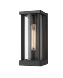 Glenwood Outdoor (Wet) Wall Sconce by Z-Lite