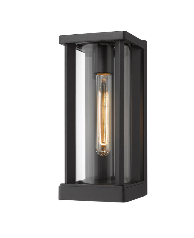 Glenwood Outdoor (Wet) Wall Sconce by Z-Lite