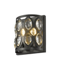 Dealey Sconce by Z-Lite
