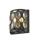 Z-Lite-6010-2S-MB|MAIN