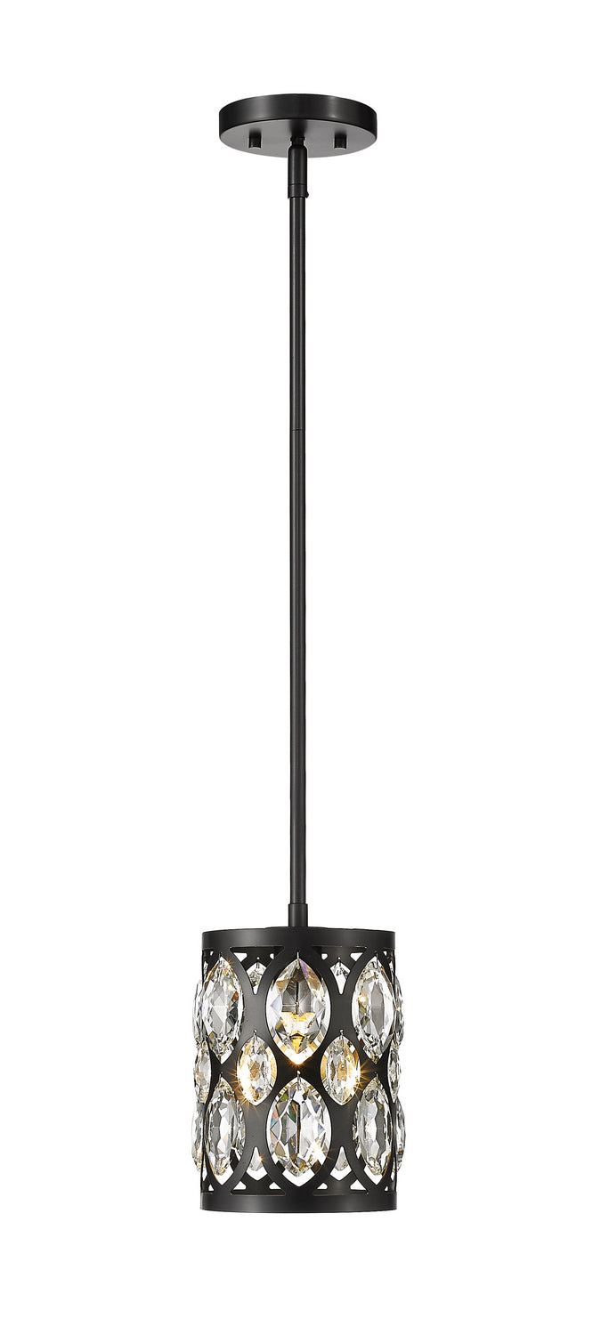 Z-Lite-6010MP-MB|MAIN