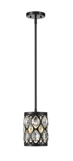 Z-Lite-6010MP-MB|MAIN