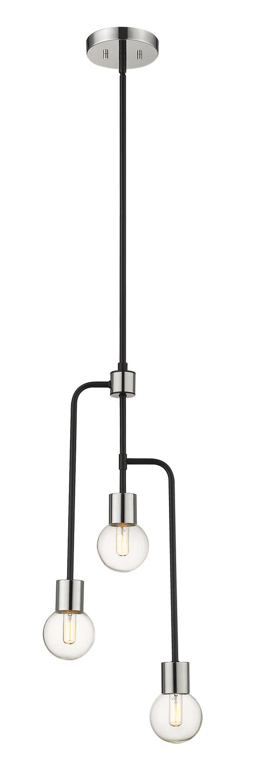 Z-Lite-621-3MB-PN|MAIN