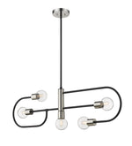 Z-Lite-621-5L-MB-PN|MAIN