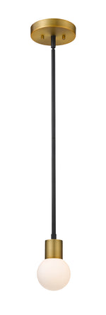 Z-Lite-621MP-MB-FB|MAIN