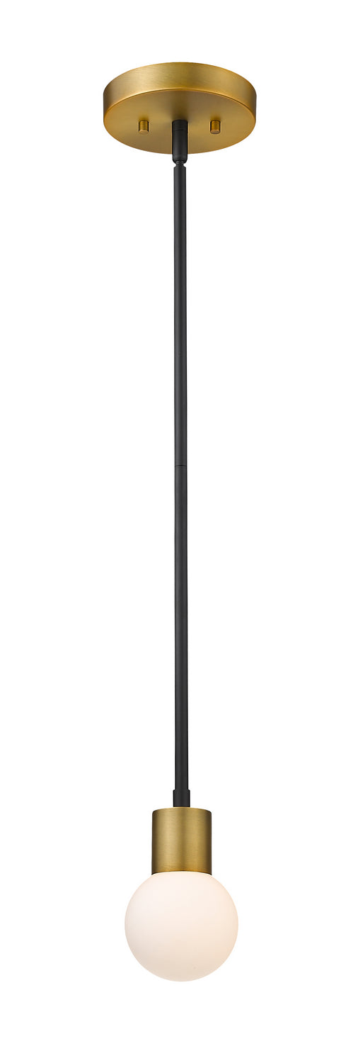 Z-Lite-621MP-MB-FB|MAIN