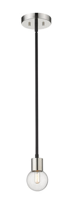 Z-Lite-621MP-MB-PN|MAIN